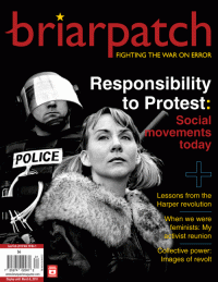 Issue cover