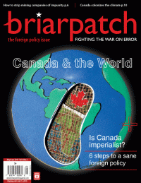 Issue cover