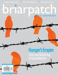 Issue cover