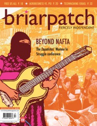 Issue cover