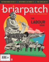 Issue cover